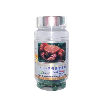 Хитозан \ Chitin